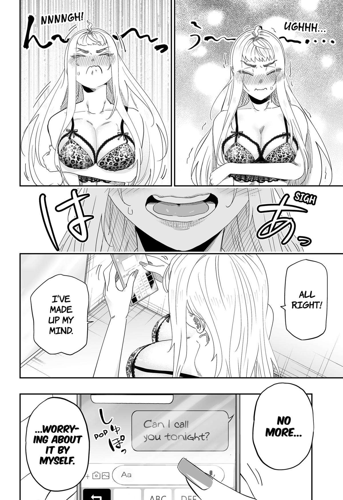 Page 16 of Chapter 102