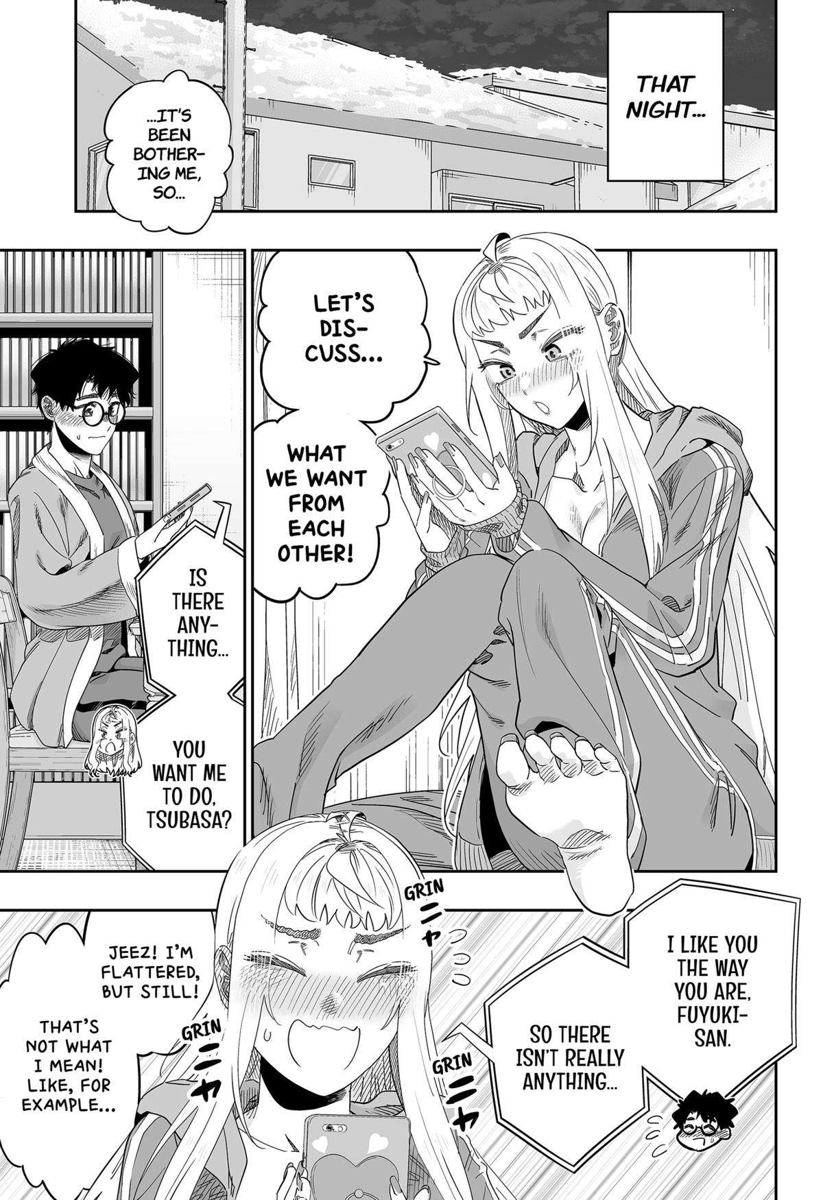 Page 17 of Chapter 102
