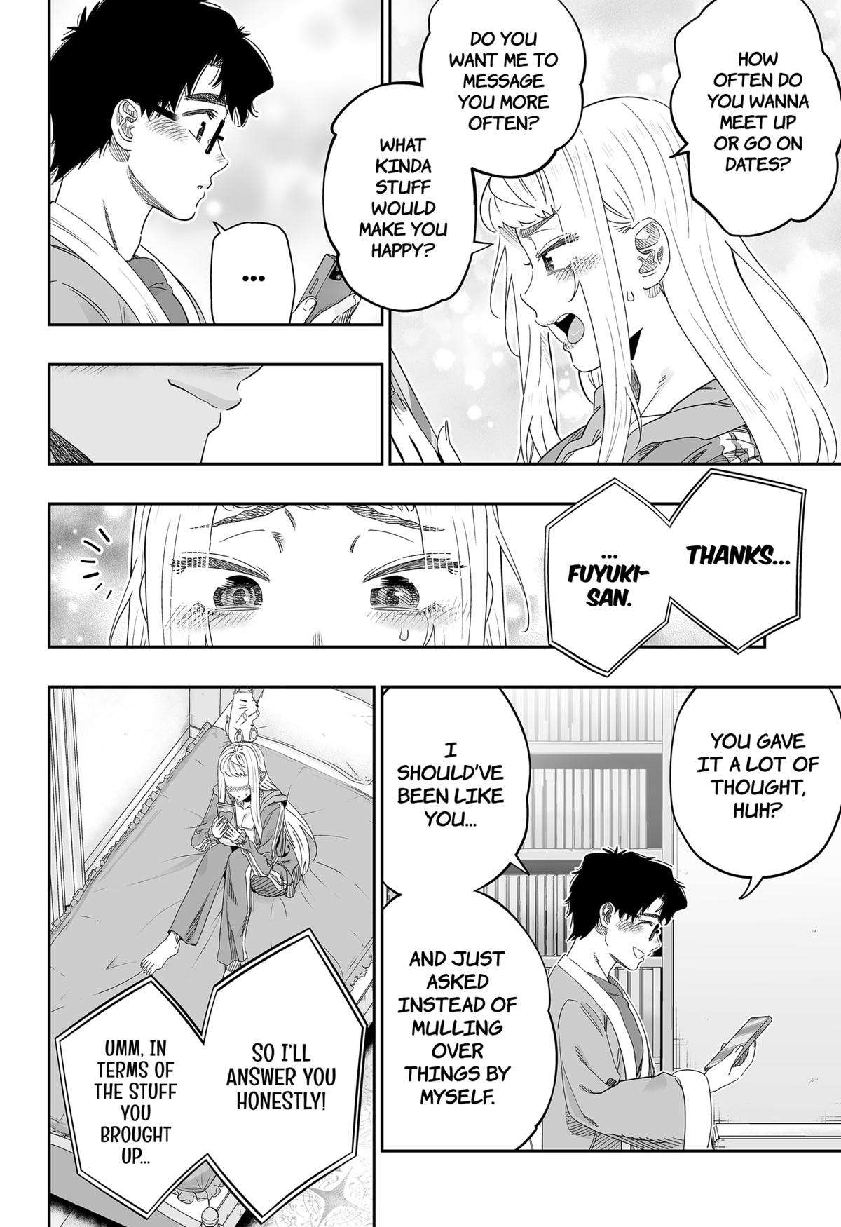 Page 18 of Chapter 102