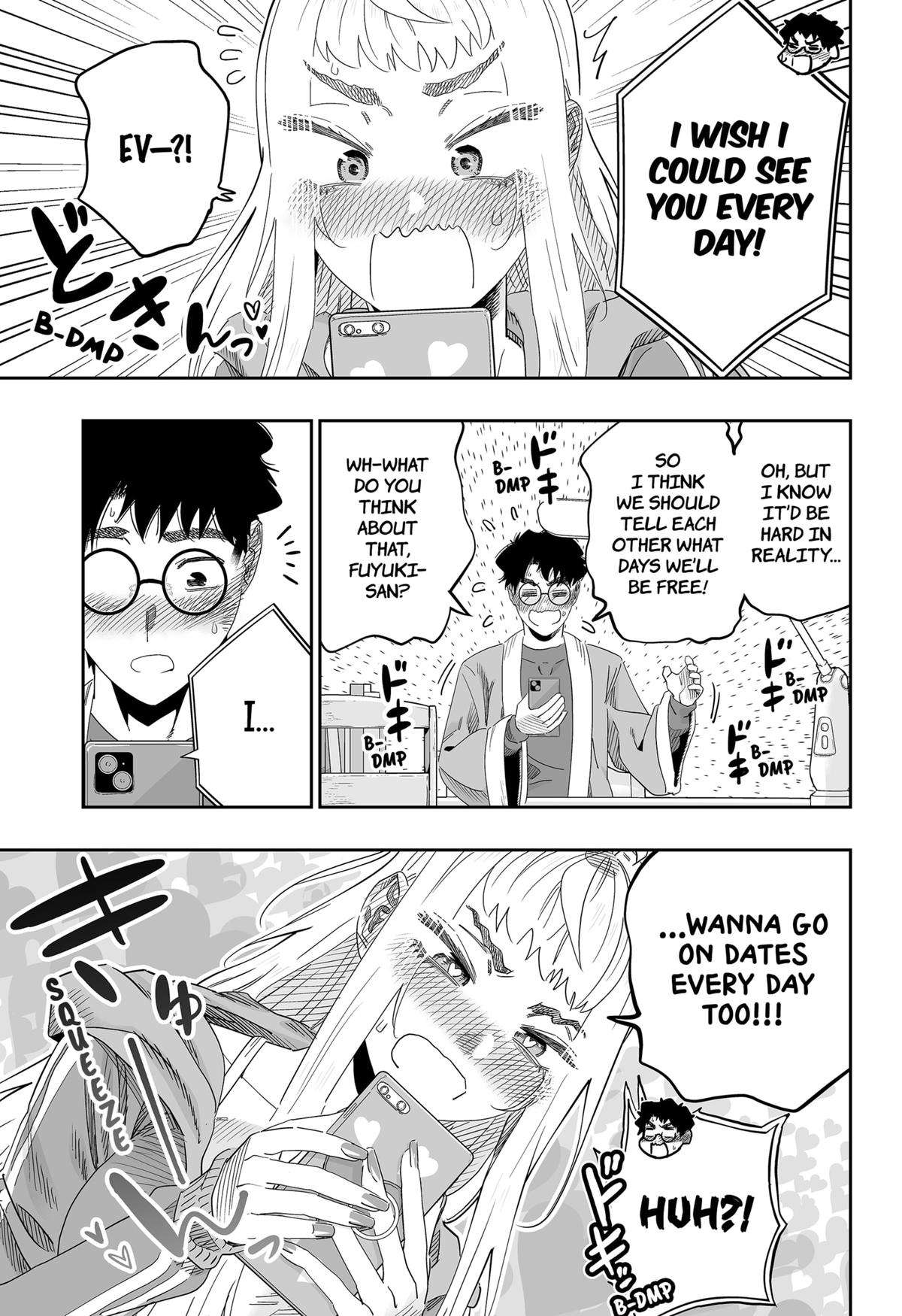 Page 19 of Chapter 102