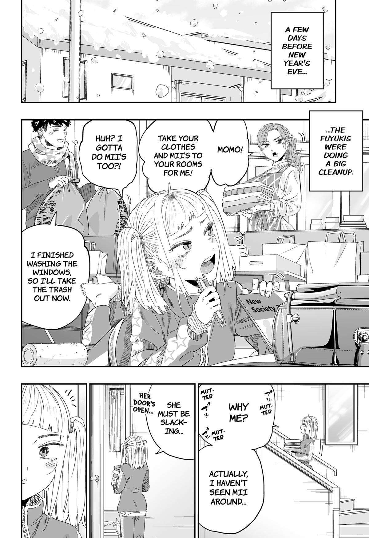 Page 2 of Chapter 103