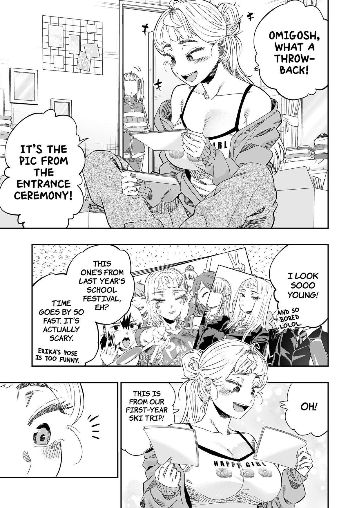 Page 3 of Chapter 103