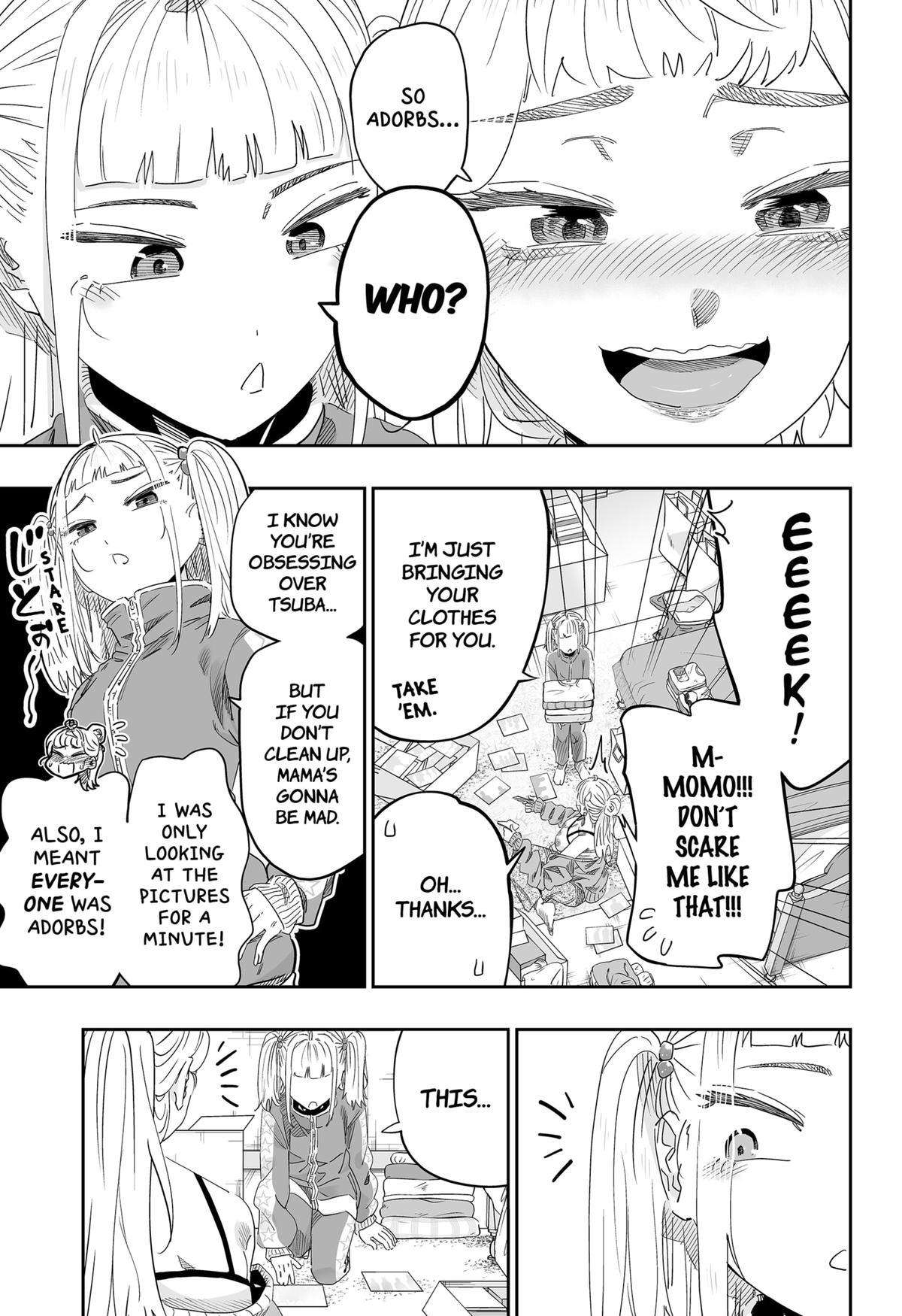 Page 5 of Chapter 103