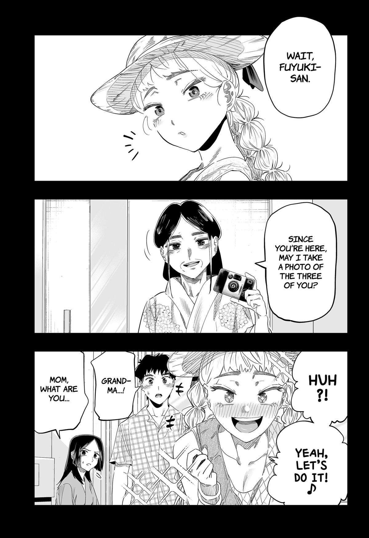 Page 7 of Chapter 103