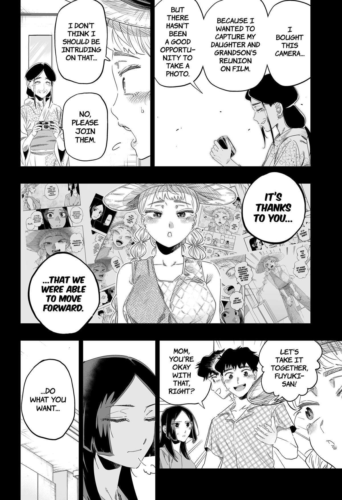 Page 8 of Chapter 103