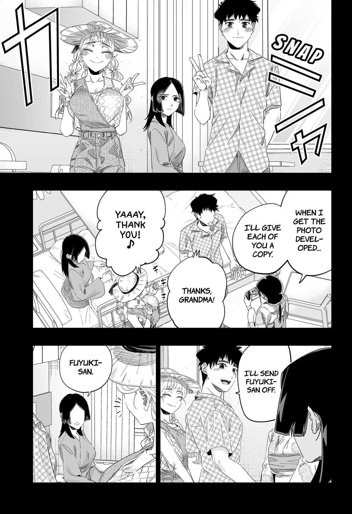 Page 9 of Chapter 103