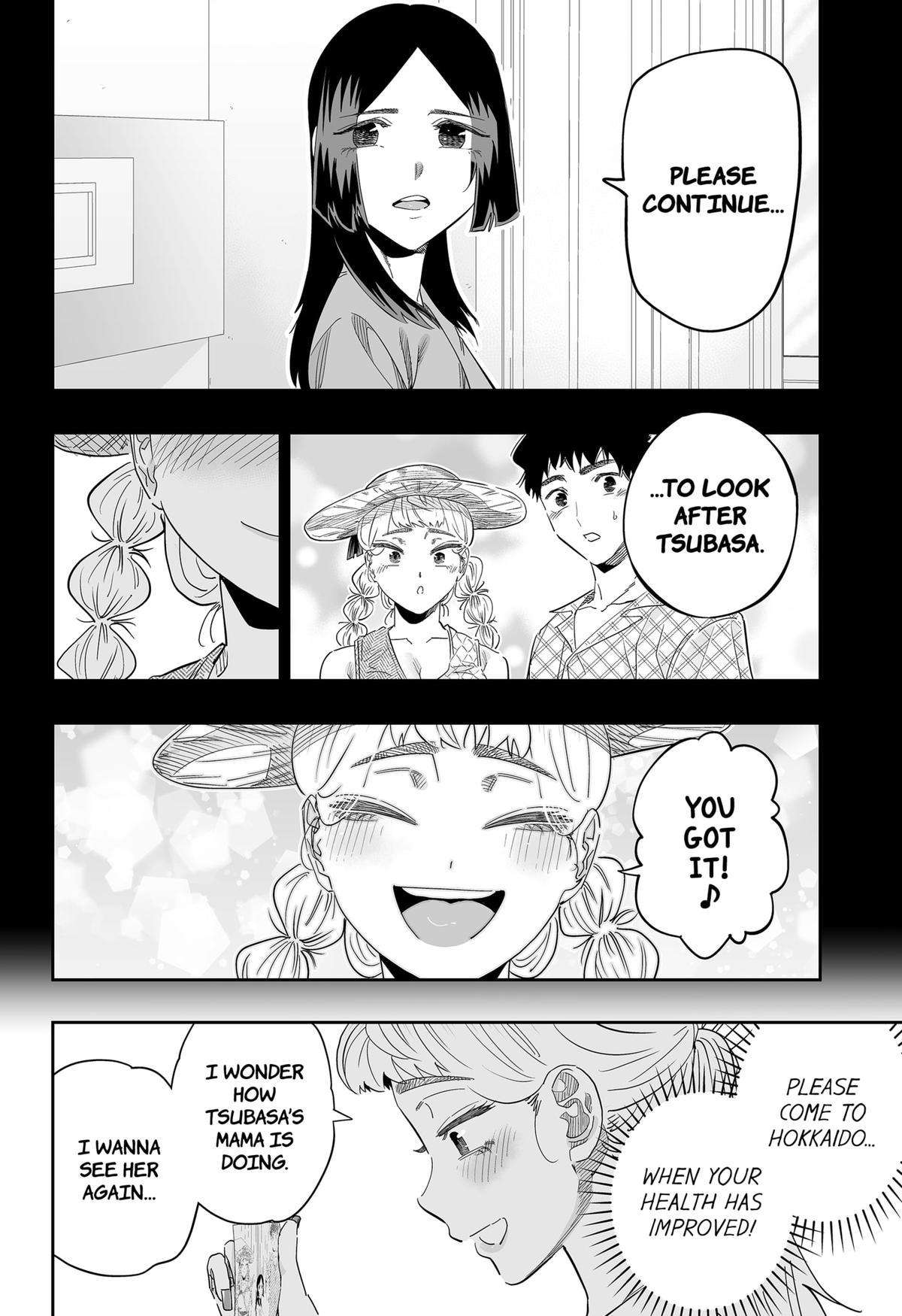 Page 10 of Chapter 103