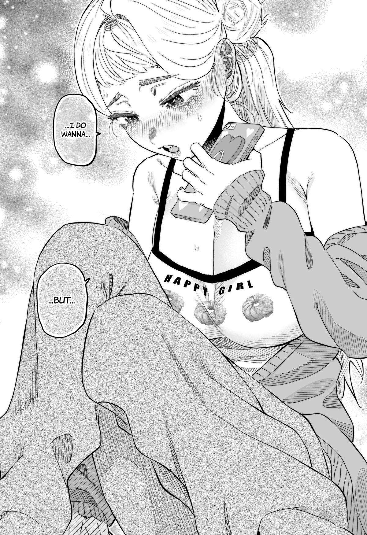 Page 13 of Chapter 103