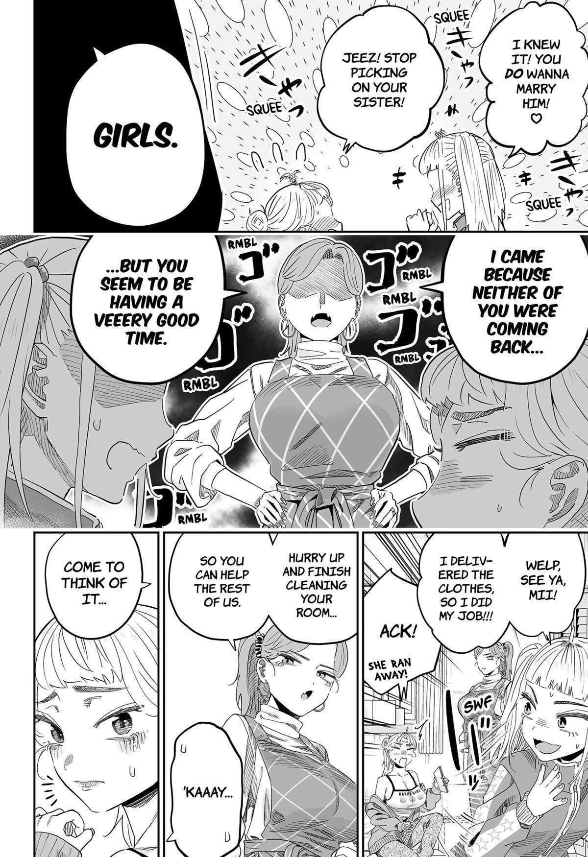 Page 14 of Chapter 103