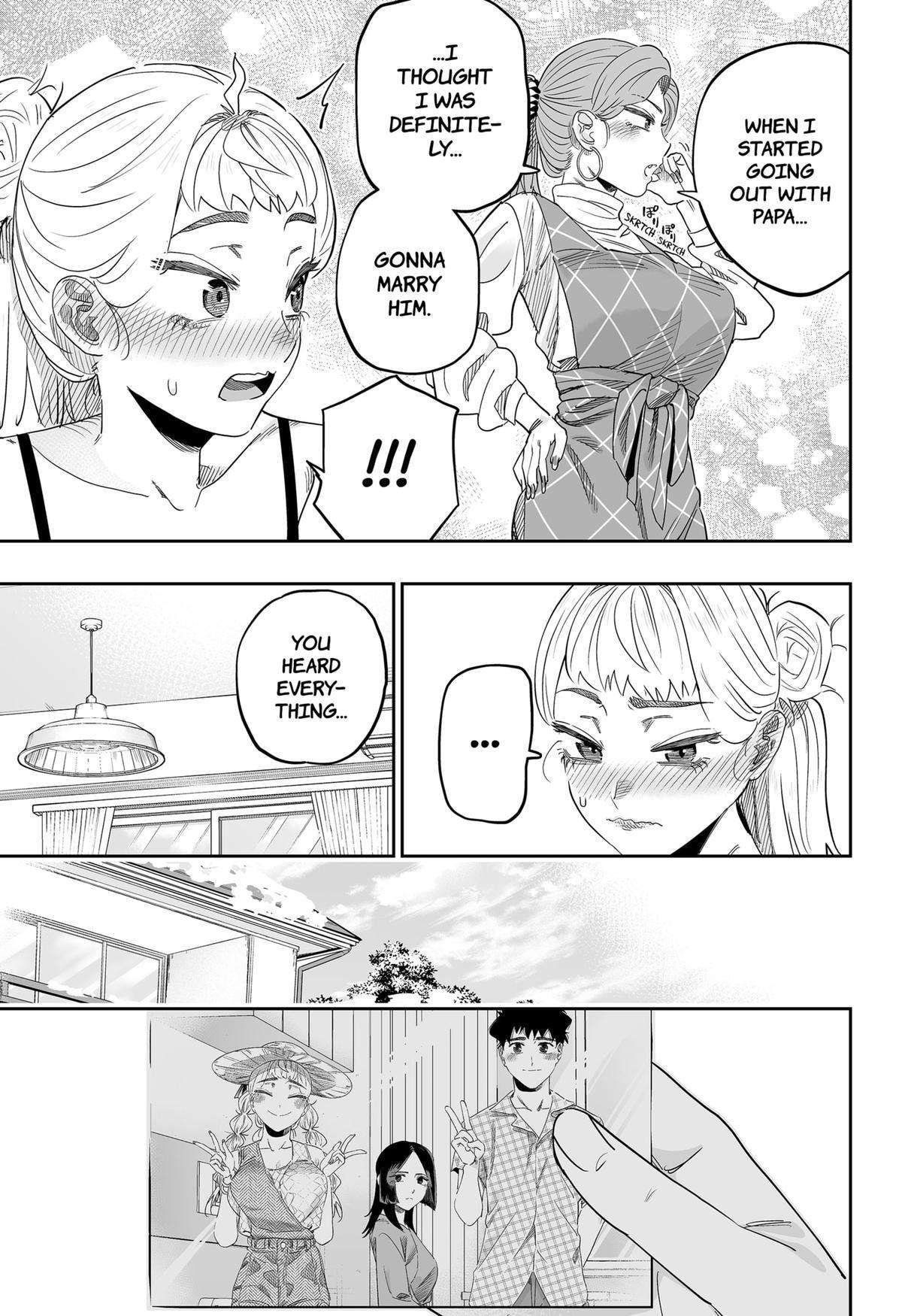 Page 15 of Chapter 103