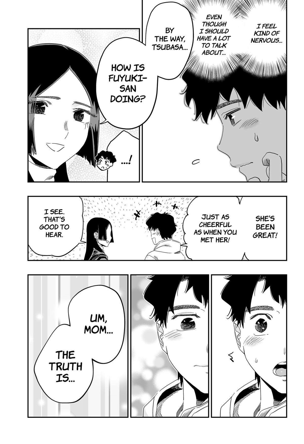 Page 19 of Chapter 103
