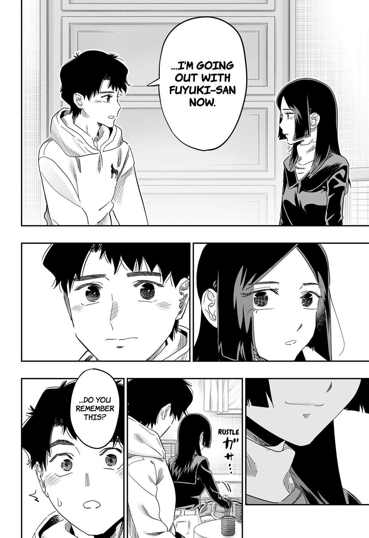 Page 20 of Chapter 103