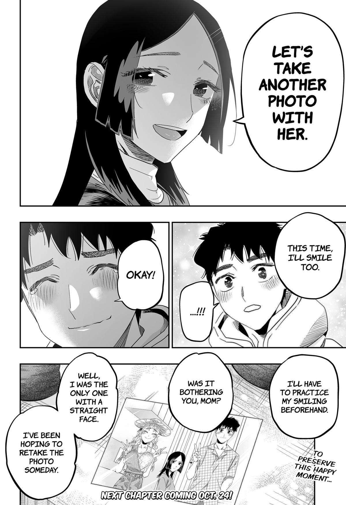 Page 22 of Chapter 103