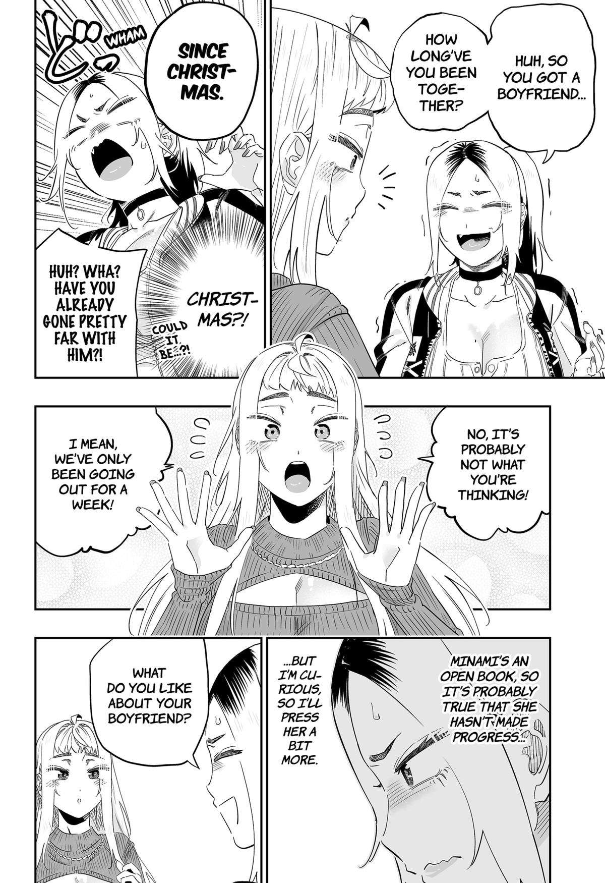 Page 8 of Chapter 104