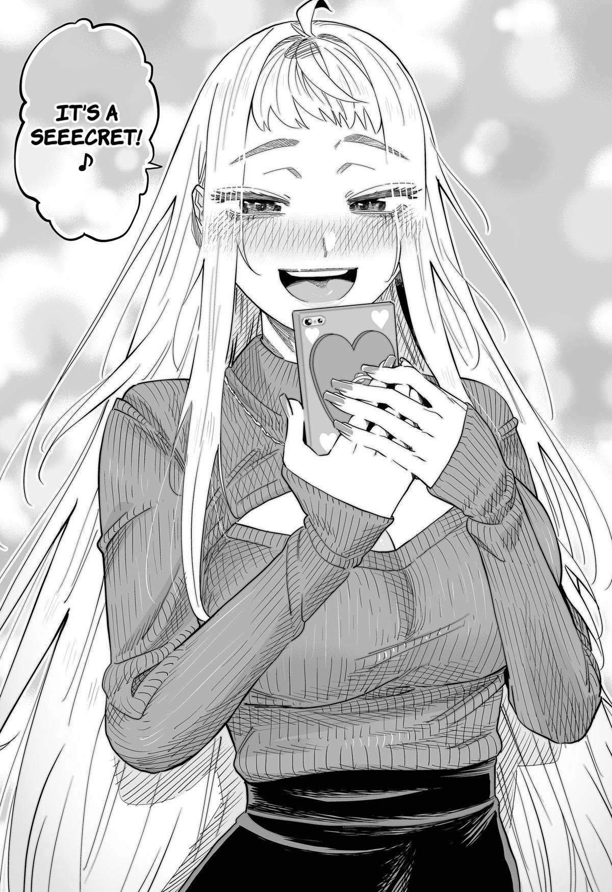 Page 13 of Chapter 104