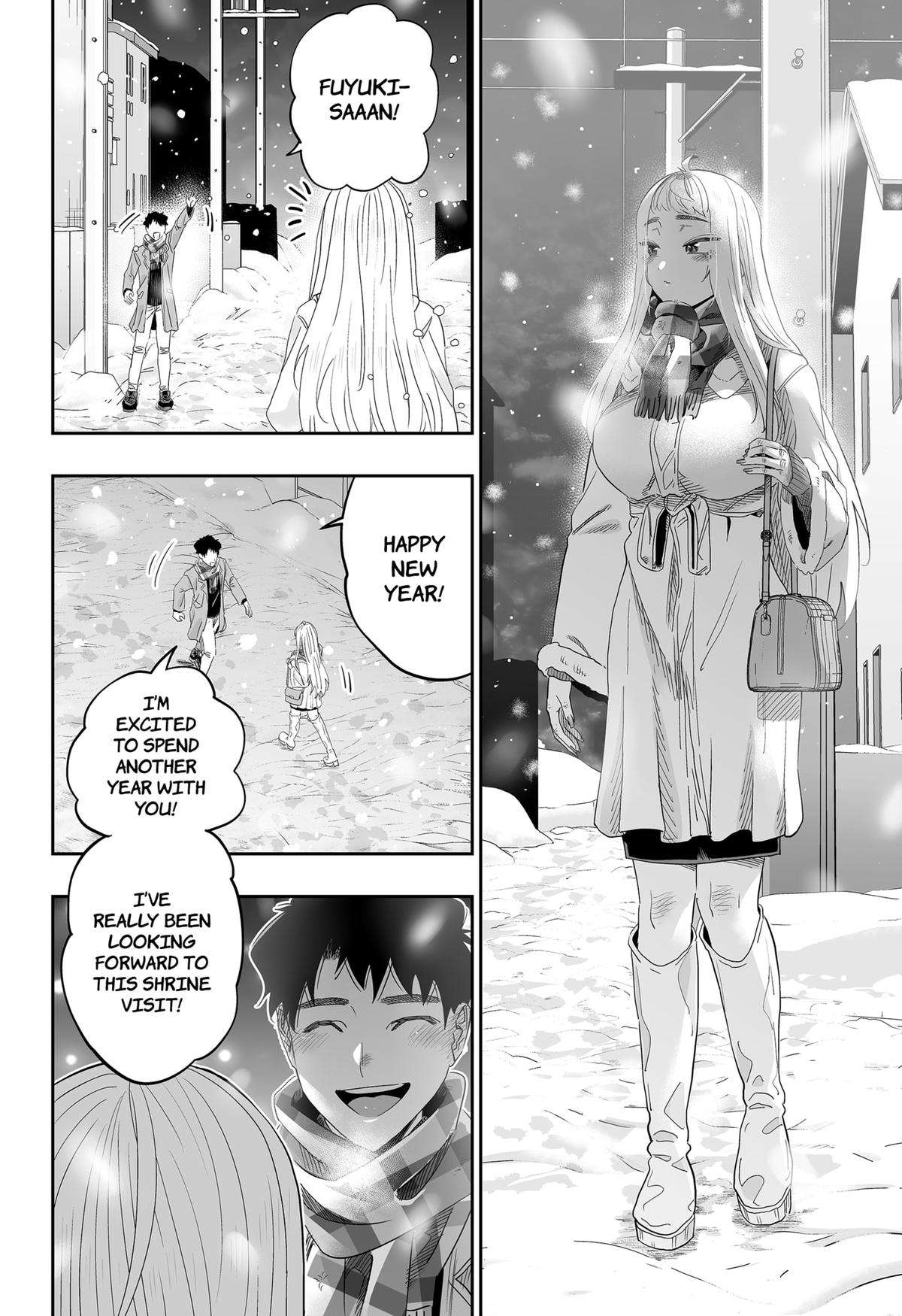 Page 16 of Chapter 104