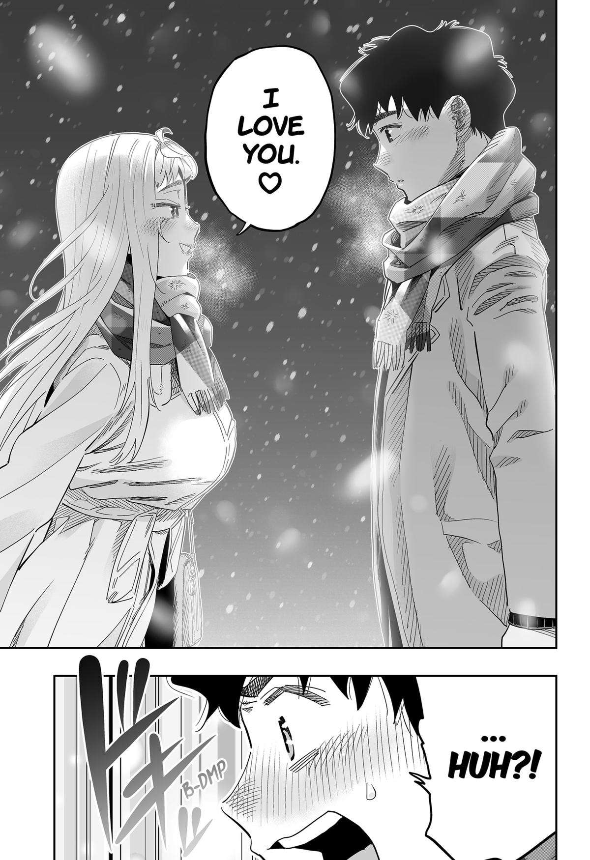 Page 17 of Chapter 104