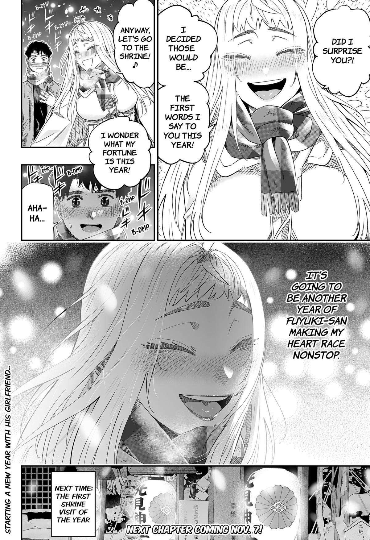 Page 18 of Chapter 104