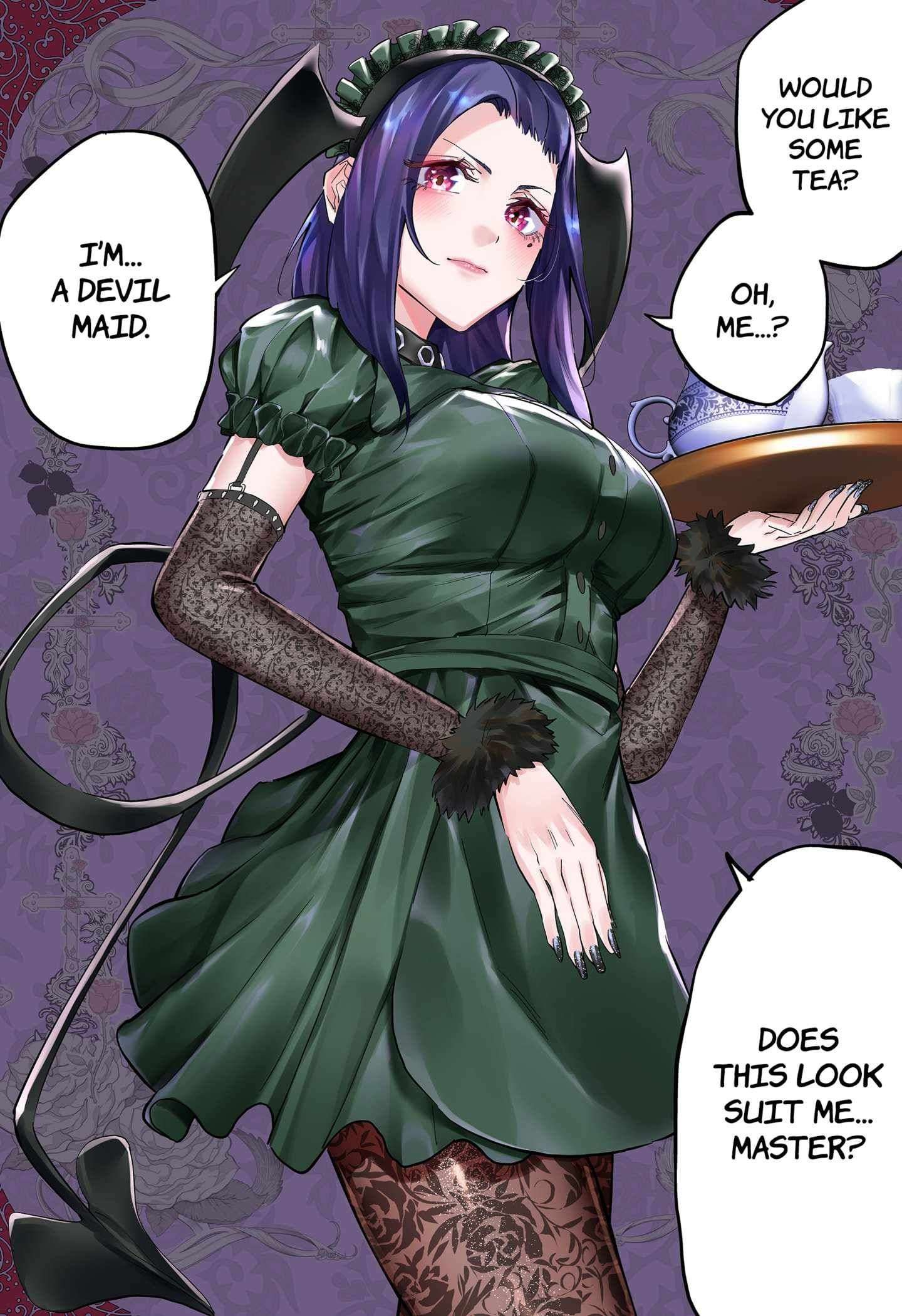 Page 2 of Chapter 104.5