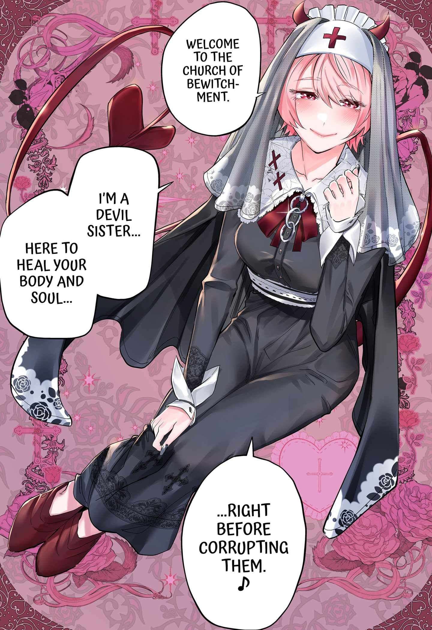 Page 4 of Chapter 104.5