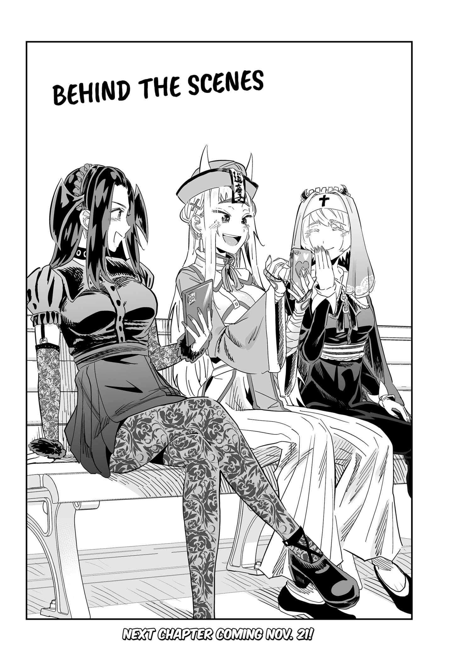 Page 9 of Chapter 104.5