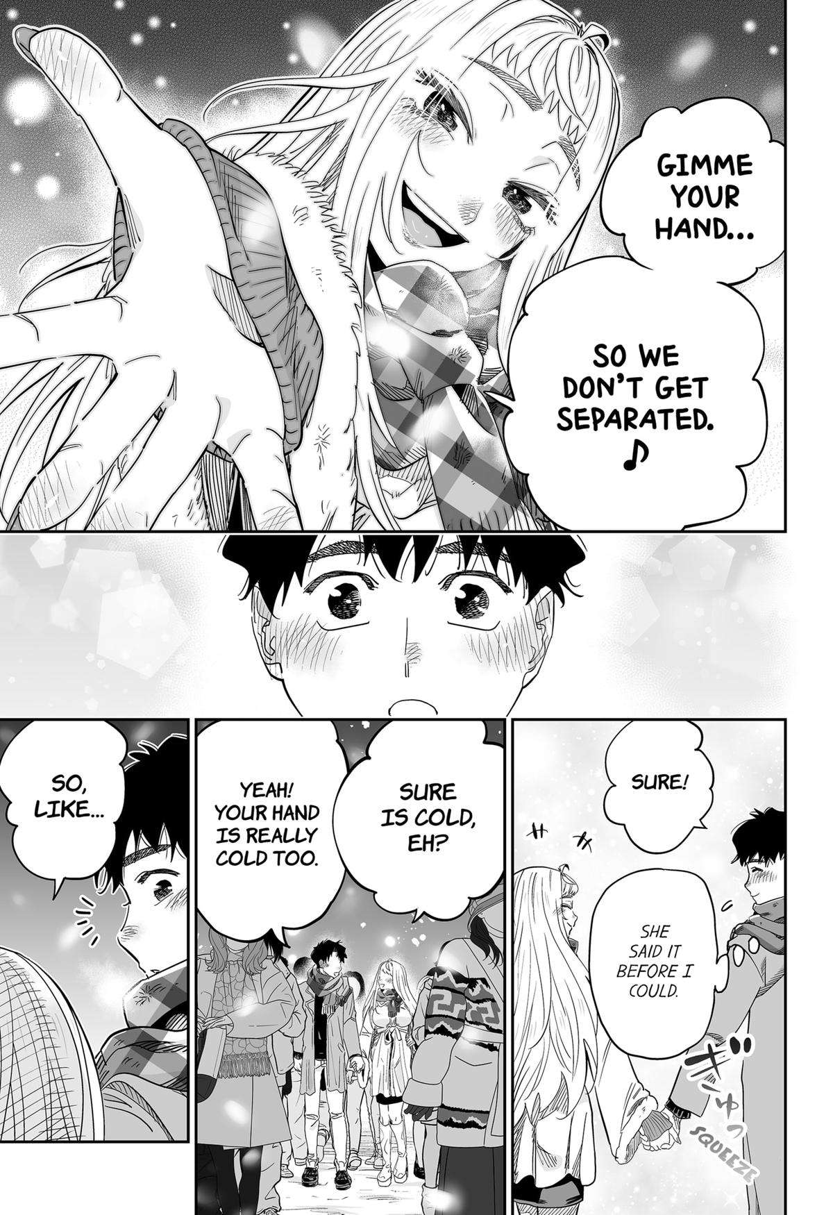 Page 3 of Chapter 105
