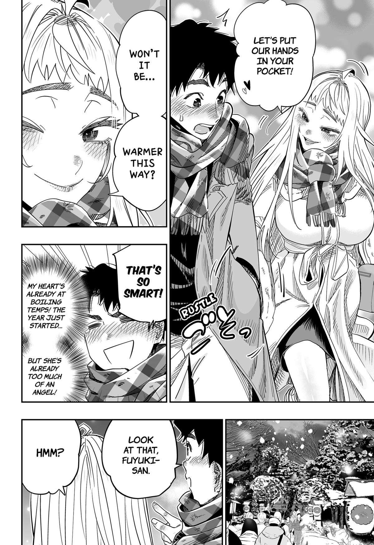 Page 4 of Chapter 105