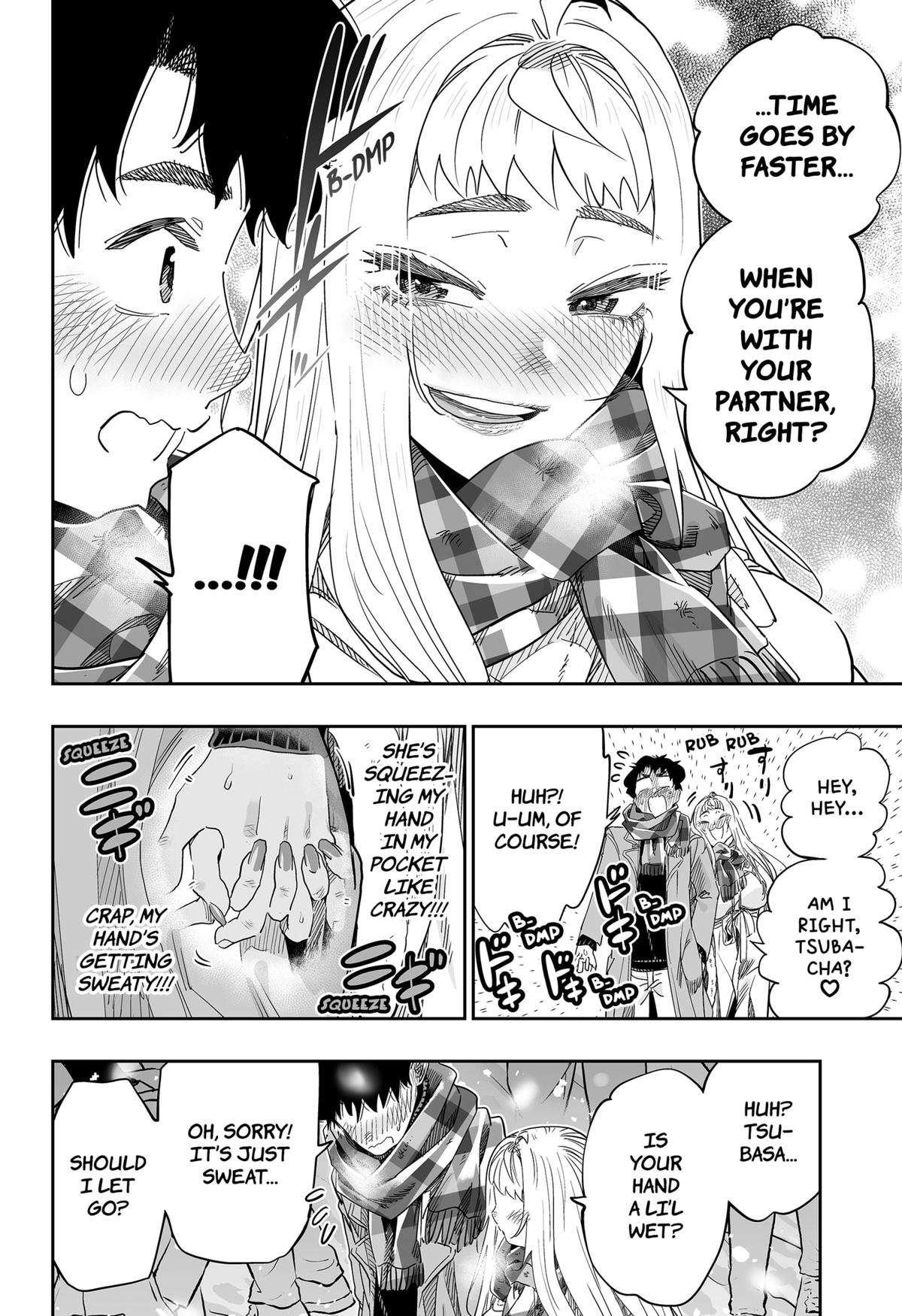 Page 8 of Chapter 105