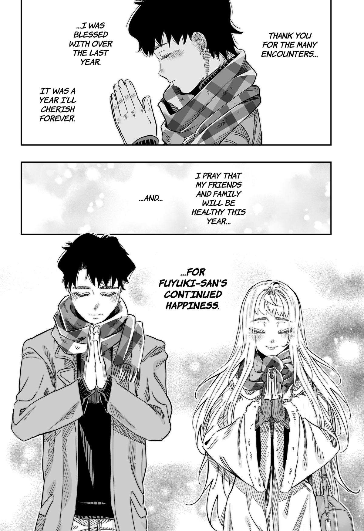 Page 10 of Chapter 105