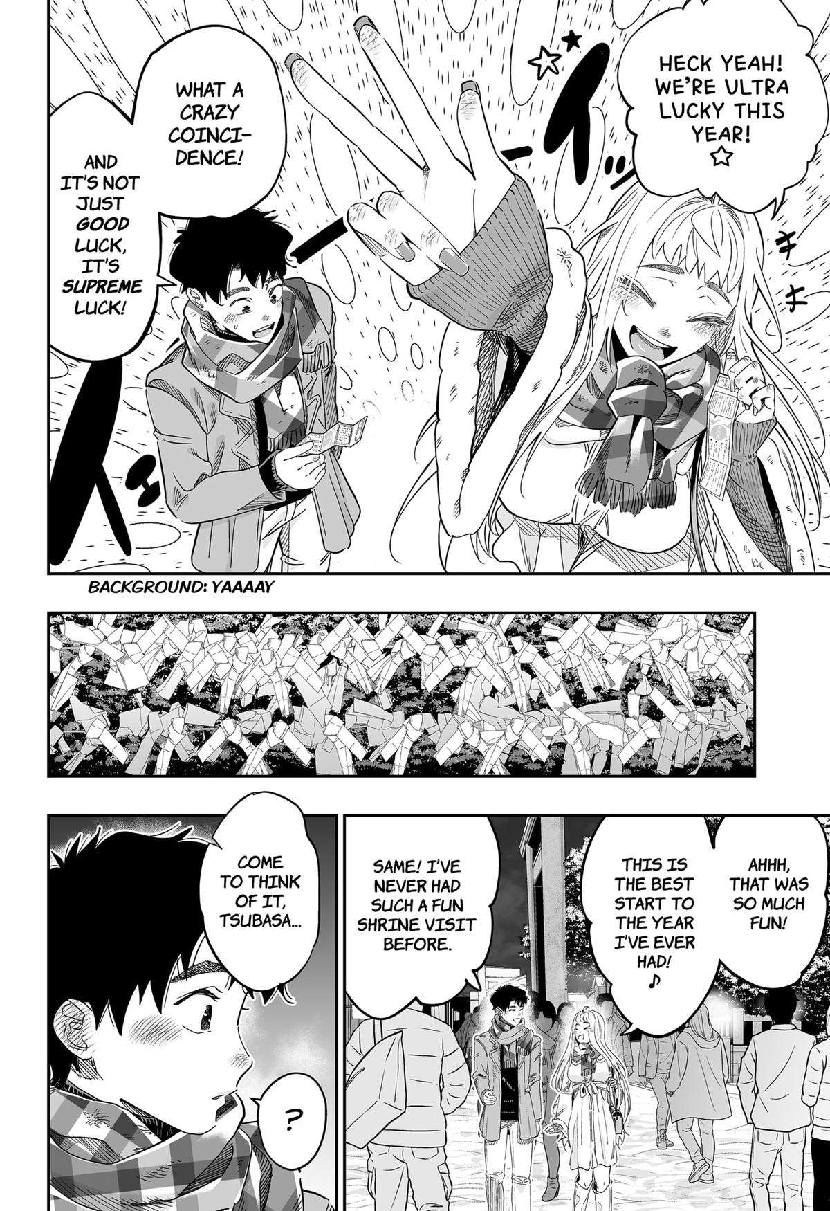 Page 14 of Chapter 105