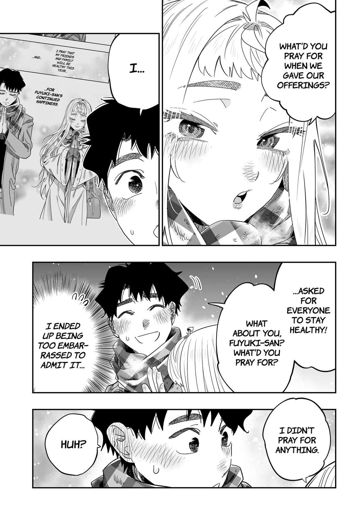 Page 15 of Chapter 105