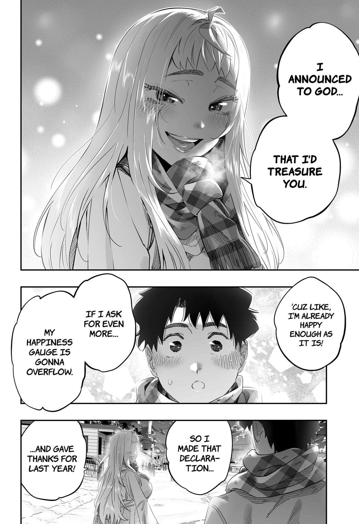 Page 16 of Chapter 105