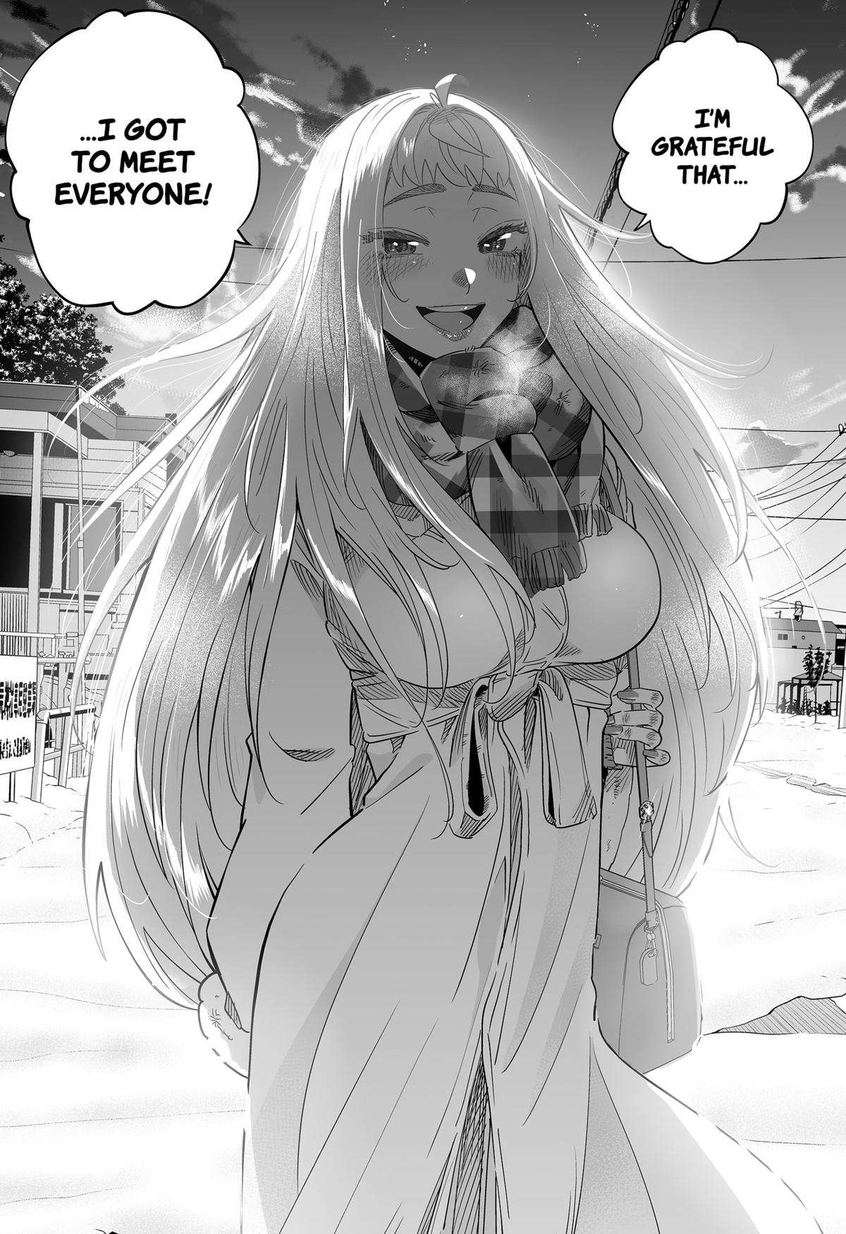 Page 17 of Chapter 105
