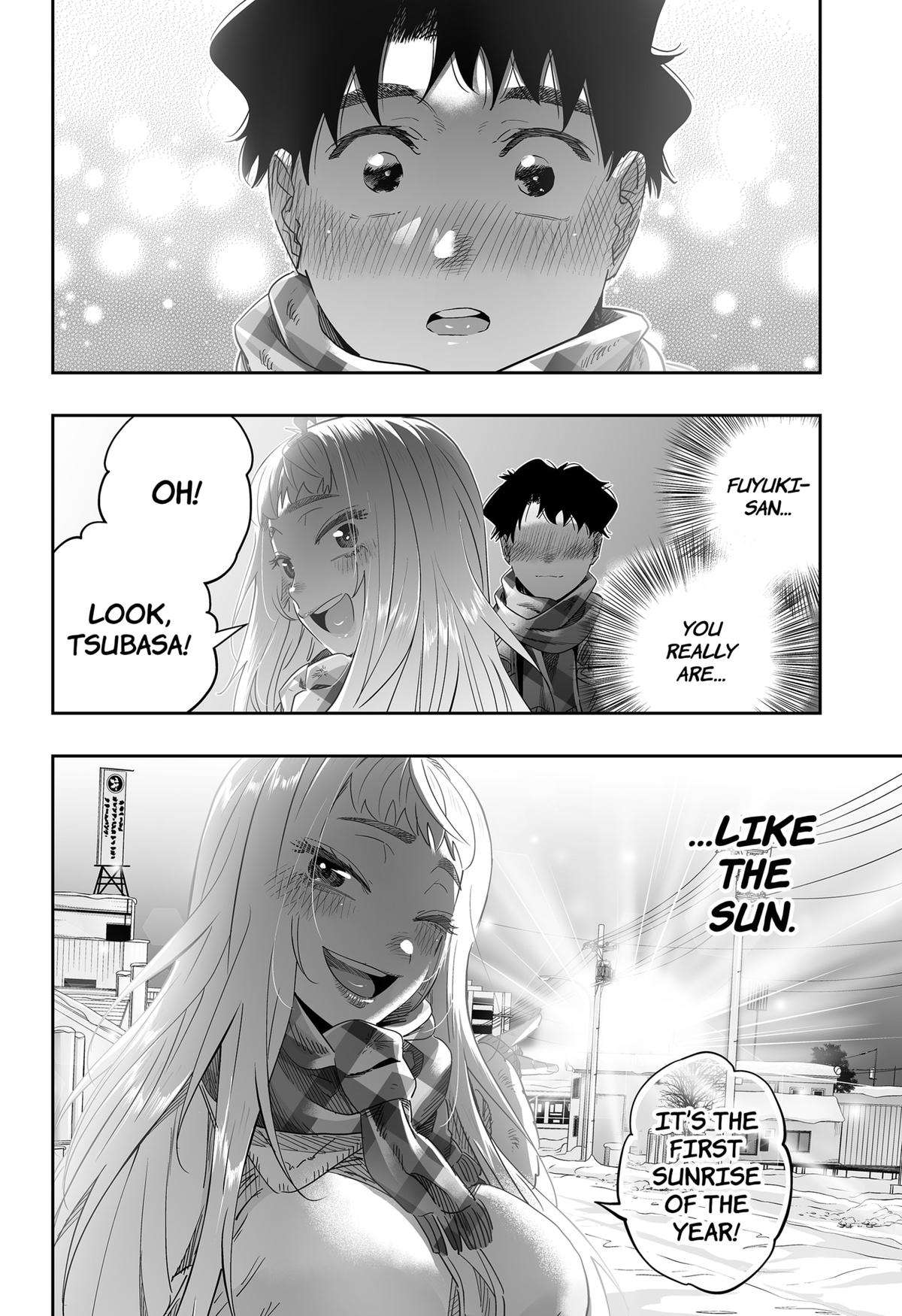 Page 18 of Chapter 105
