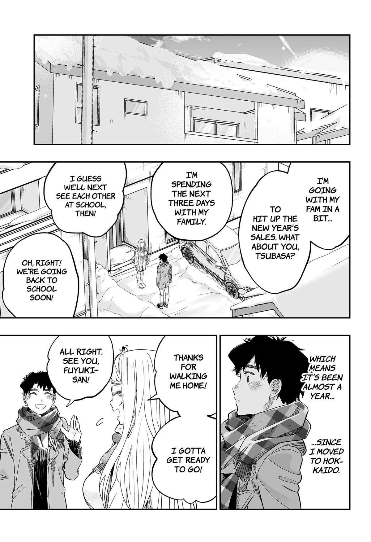 Page 19 of Chapter 105