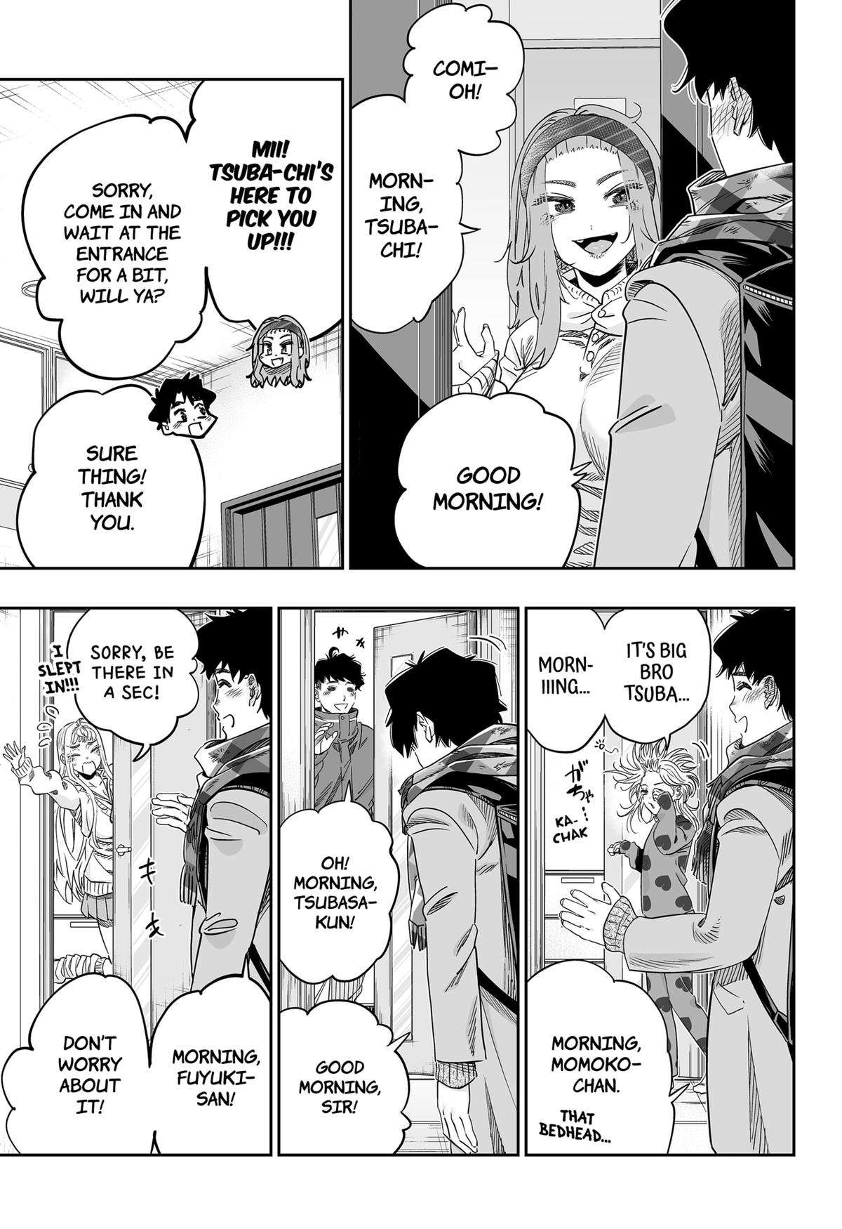 Page 3 of Chapter 106