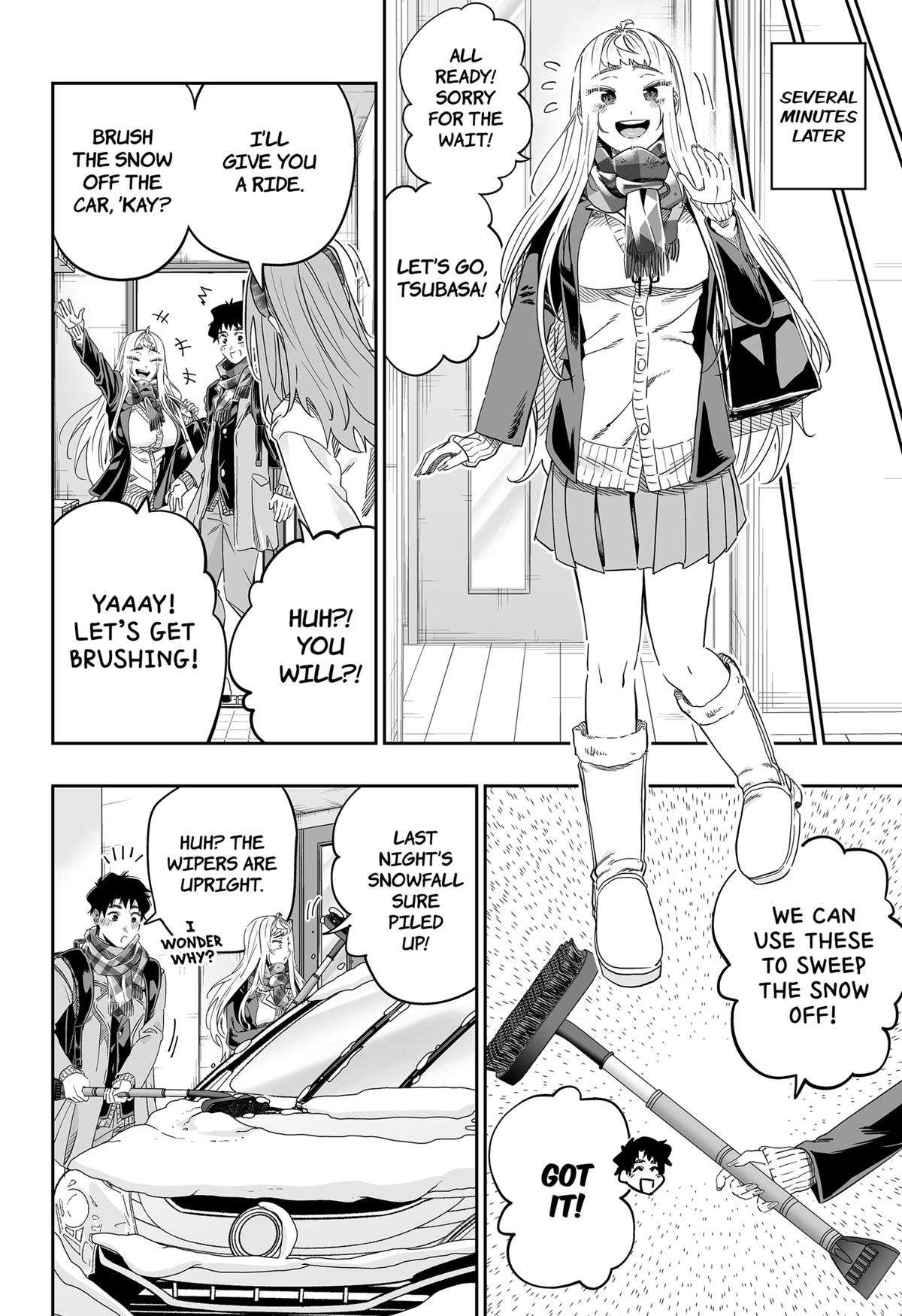 Page 4 of Chapter 106