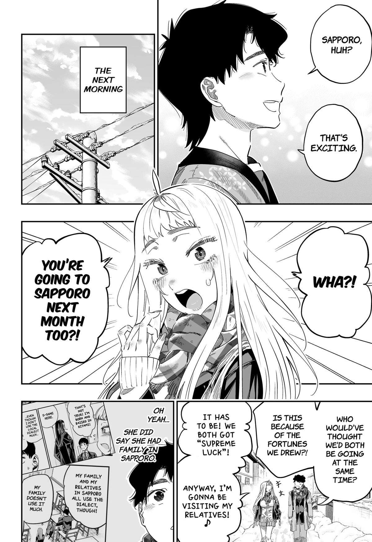 Page 18 of Chapter 106