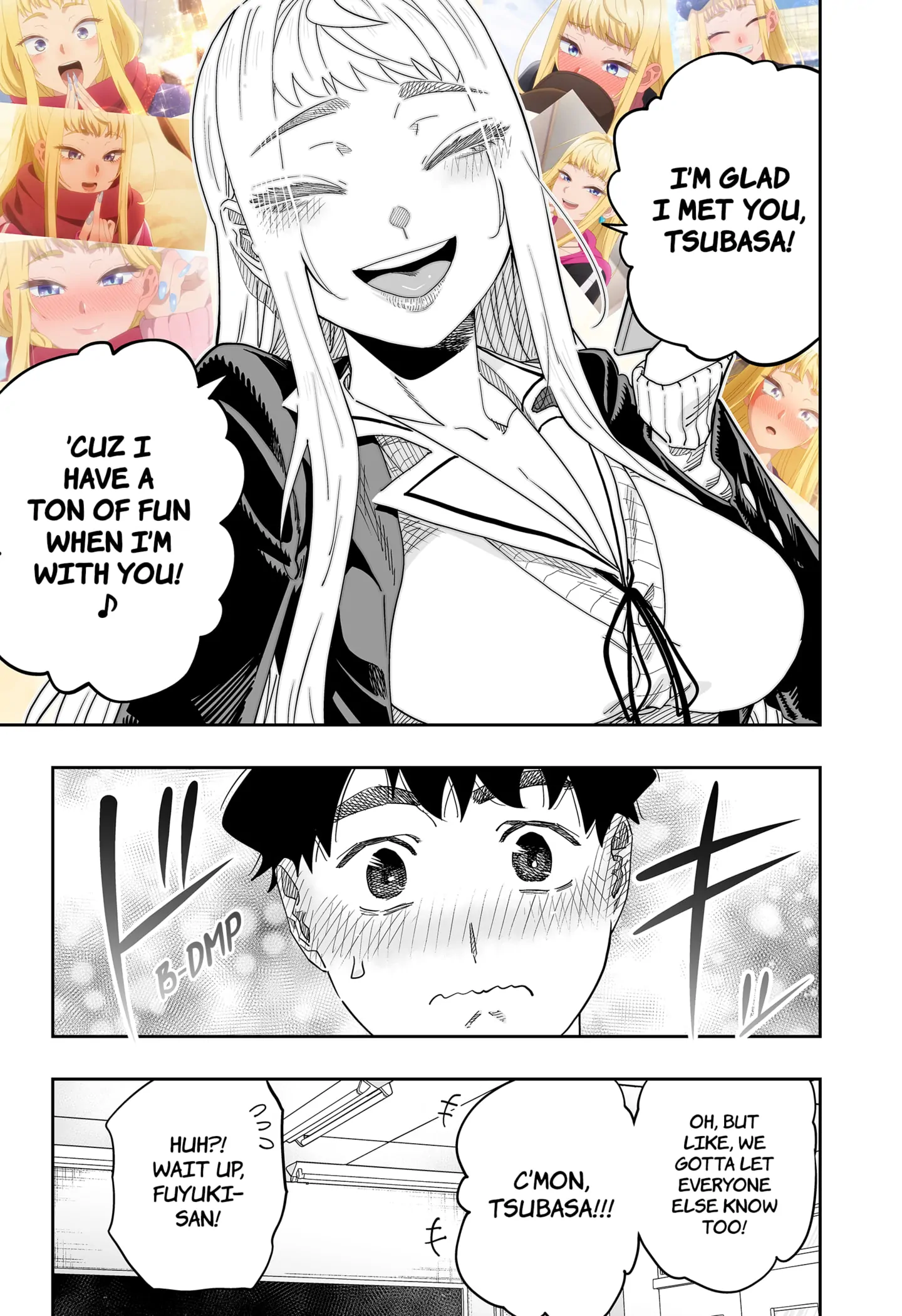 Page 3 of Chapter 106.5