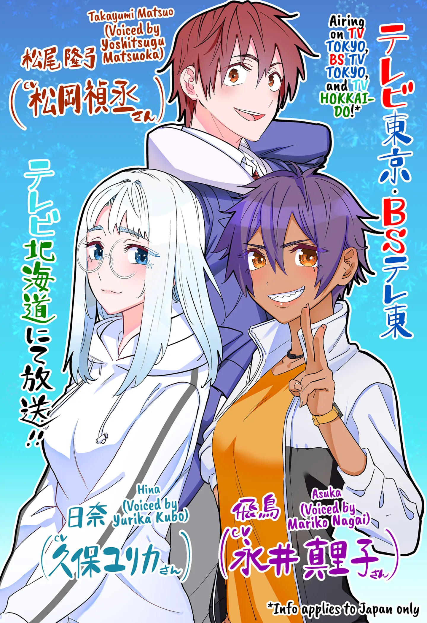 Page 10 of Chapter 106.5