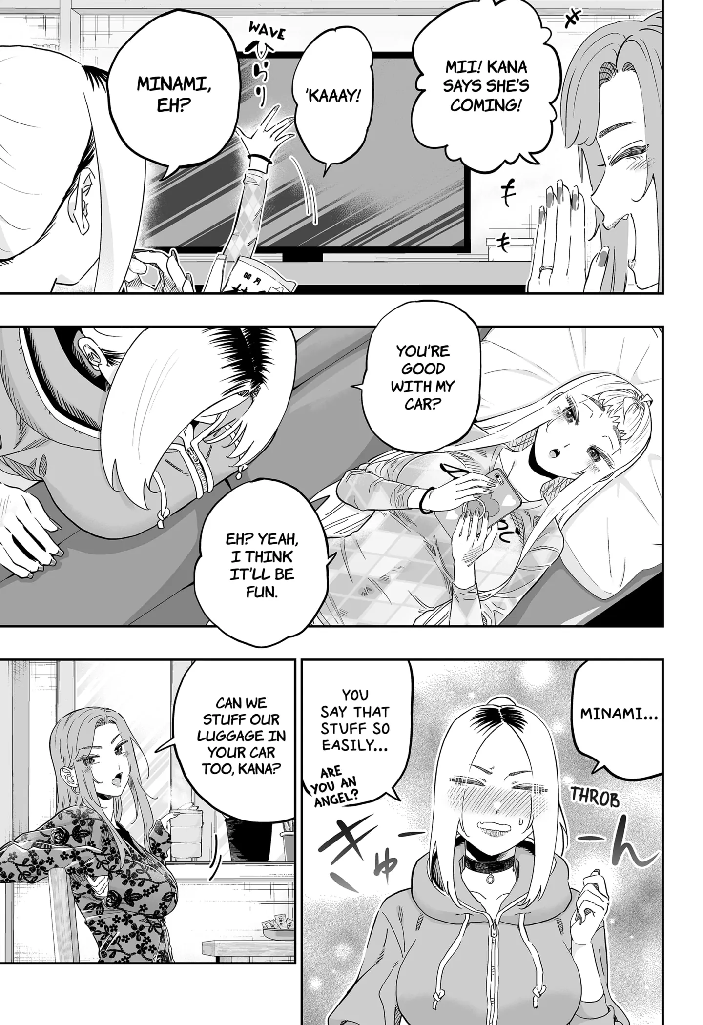 Page 5 of Chapter 107
