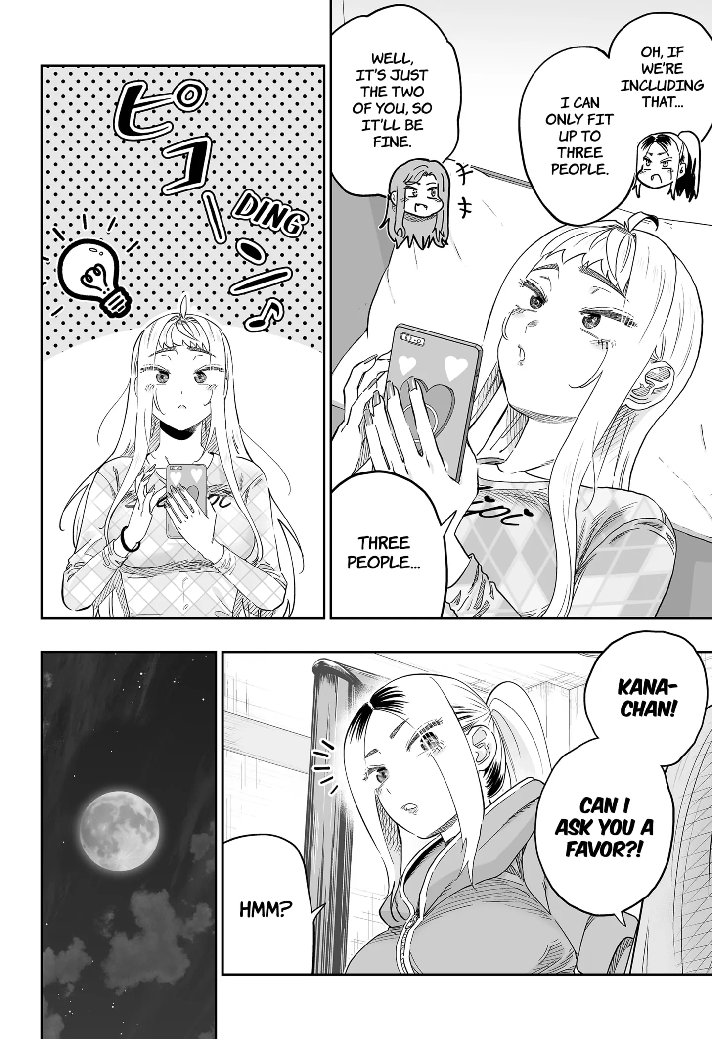 Page 6 of Chapter 107