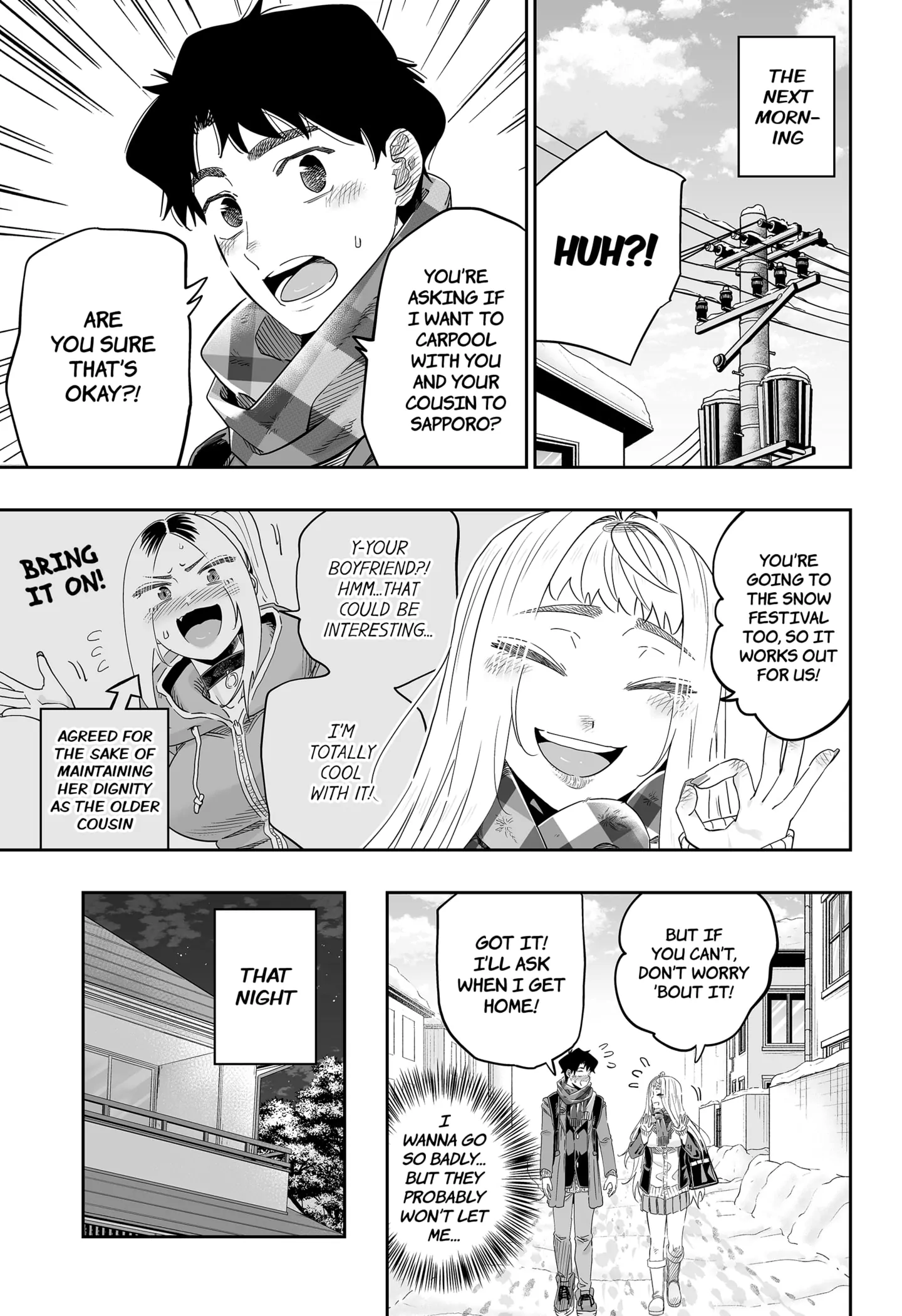 Page 7 of Chapter 107