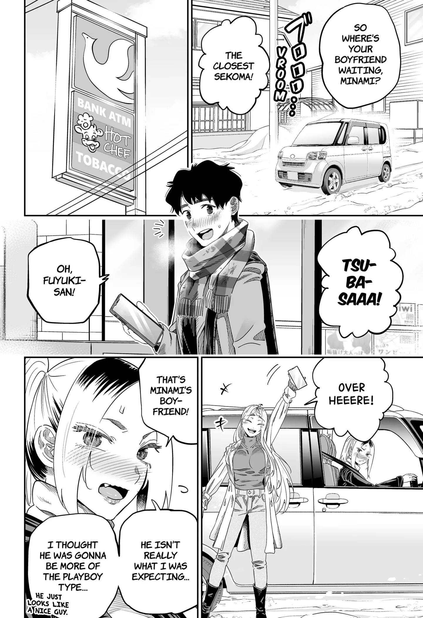 Page 10 of Chapter 107