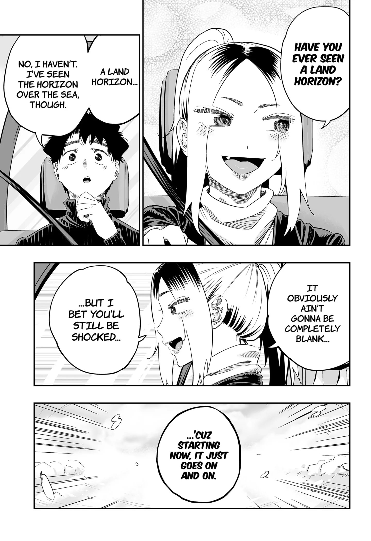 Page 15 of Chapter 107