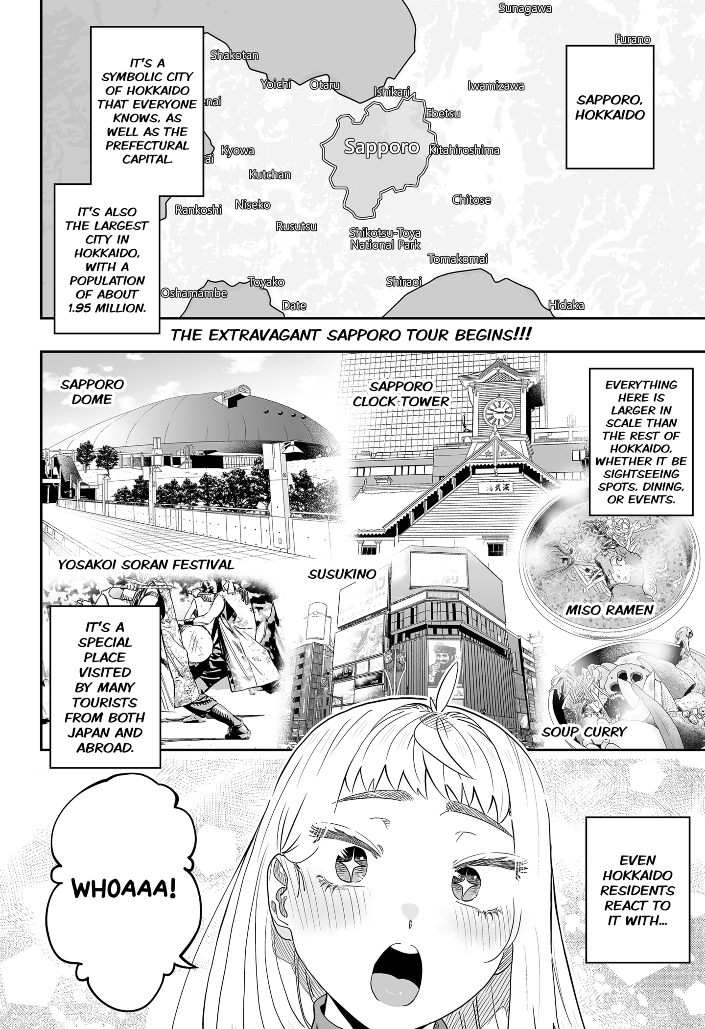 Page 2 of Chapter 108