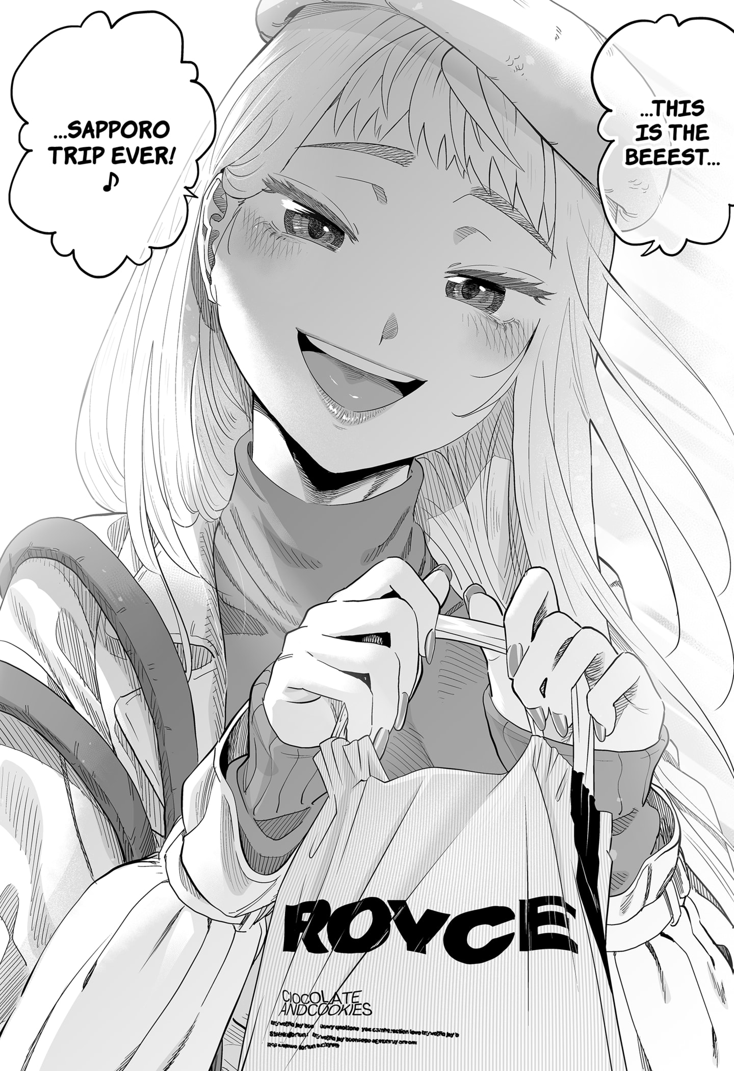 Page 15 of Chapter 108