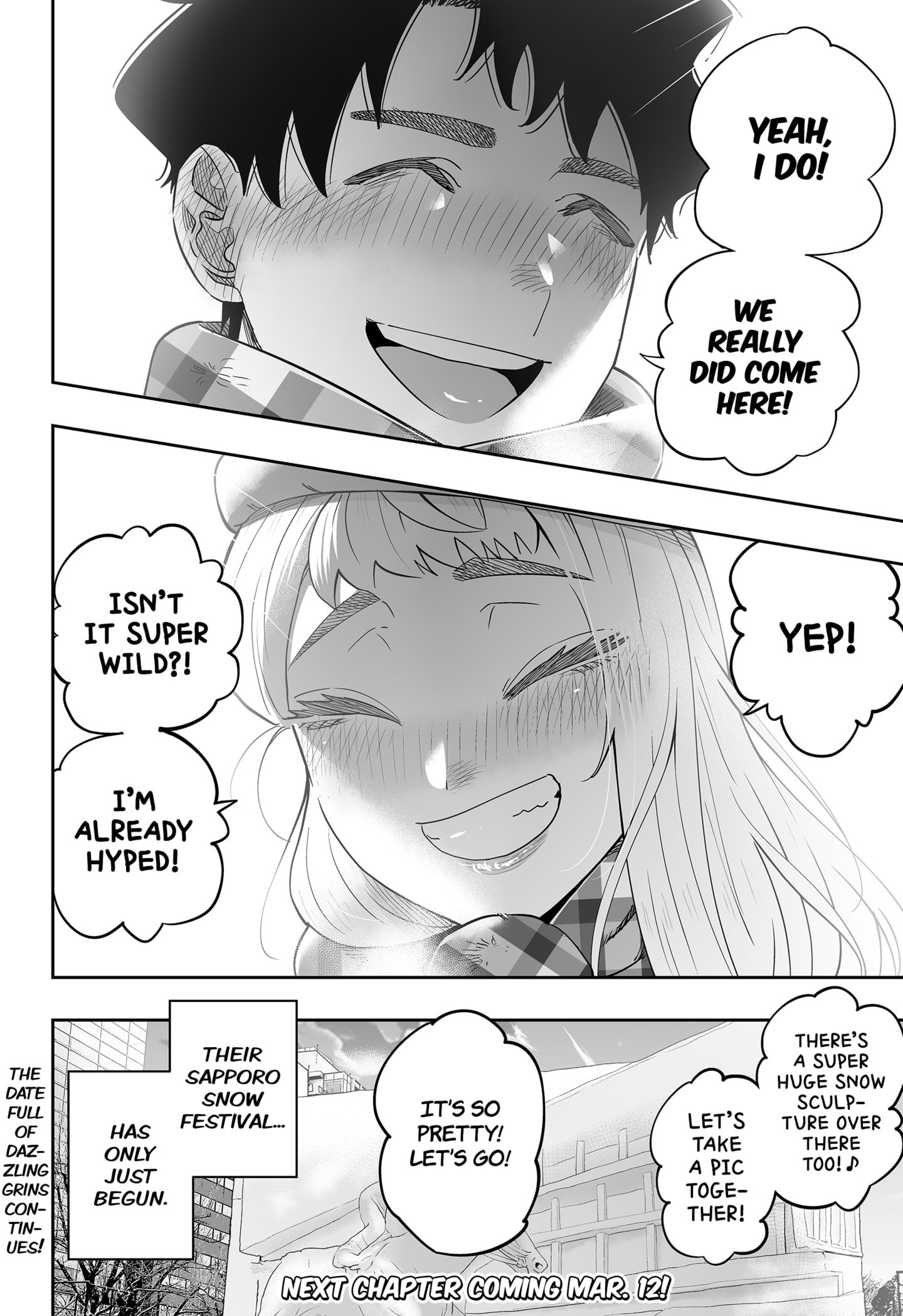 Page 18 of Chapter 109