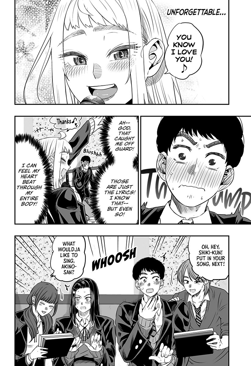Page 10 of Chapter 11