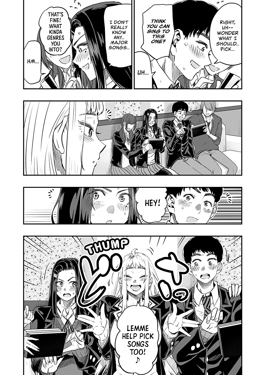 Page 11 of Chapter 11